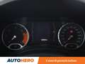 Jeep Renegade 1.6 M-Jet Longitude 120 CV Grau - thumbnail 20