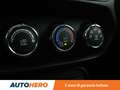 Jeep Renegade 1.6 M-Jet Longitude 120 CV Grau - thumbnail 23