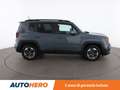 Jeep Renegade 1.6 M-Jet Longitude 120 CV Grau - thumbnail 7