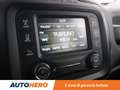 Jeep Renegade 1.6 M-Jet Longitude 120 CV Gris - thumbnail 21
