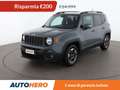 Jeep Renegade 1.6 M-Jet Longitude 120 CV Grau - thumbnail 1