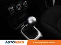 Jeep Renegade 1.6 M-Jet Longitude 120 CV Grau - thumbnail 24