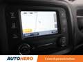 Jeep Renegade 1.6 M-Jet Longitude 120 CV Grau - thumbnail 22