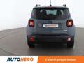 Jeep Renegade 1.6 M-Jet Longitude 120 CV Grau - thumbnail 5