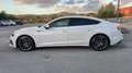 Audi A5 Sportback 40 2.0 tdi mhev S line edition 204cv - thumbnail 2