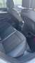Audi A5 Sportback 40 2.0 tdi mhev S line edition 204cv - thumbnail 6