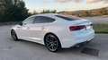 Audi A5 Sportback 40 2.0 tdi mhev S line edition 204cv - thumbnail 4