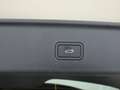 smart #3 Premium FLA HUD 360 Pano SpurW MATRIX LM ACC - thumbnail 25