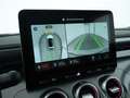smart #3 Premium FLA HUD 360 Pano SpurW MATRIX LM ACC - thumbnail 28