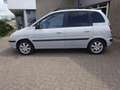 Hyundai Matrix 1.6i Active Cool Grijs - thumbnail 2