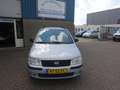 Hyundai Matrix 1.6i Active Cool Grijs - thumbnail 7