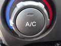 Hyundai Matrix 1.6i Active Cool Grijs - thumbnail 13