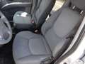 Hyundai Matrix 1.6i Active Cool Grijs - thumbnail 11