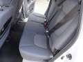 Hyundai Matrix 1.6i Active Cool Grijs - thumbnail 10