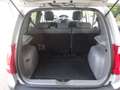 Hyundai Matrix 1.6i Active Cool Grijs - thumbnail 12