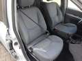 Hyundai Matrix 1.6i Active Cool Grijs - thumbnail 8