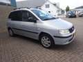 Hyundai Matrix 1.6i Active Cool Grijs - thumbnail 6