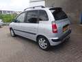 Hyundai Matrix 1.6i Active Cool Grijs - thumbnail 3