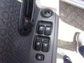 Hyundai Matrix 1.6i Active Cool Grijs - thumbnail 15