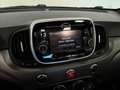 Abarth 595 1.4T JET TURISMO 160 Blauw - thumbnail 13