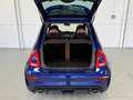 Abarth 595 1.4T JET TURISMO 160 Blauw - thumbnail 6