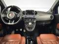 Abarth 595 1.4T JET TURISMO 160 Blauw - thumbnail 7