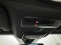 Abarth 595 1.4T JET TURISMO 160 Blauw - thumbnail 15