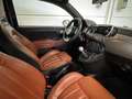 Abarth 595 1.4T JET TURISMO 160 Blauw - thumbnail 8