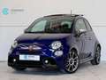 Abarth 595 1.4T JET TURISMO 160 Blauw - thumbnail 1