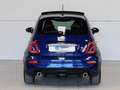 Abarth 595 1.4T JET TURISMO 160 Blauw - thumbnail 4