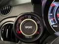 Abarth 595 1.4T JET TURISMO 160 Blauw - thumbnail 9