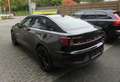 Polestar 2 Standard Range Single // 360°, Pilot, Shz Чёрный - thumbnail 8