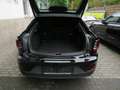 Polestar 2 Standard Range Single // 360°, Pilot, Shz Чёрный - thumbnail 12