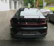 Polestar 2 Standard Range Single // 360°, Pilot, Shz Чёрный - thumbnail 9