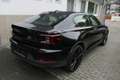 Polestar 2 Standard Range Single // 360°, Pilot, Shz Чёрный - thumbnail 10