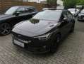 Polestar 2 Standard Range Single // 360°, Pilot, Shz Чёрный - thumbnail 7