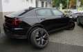 Polestar 2 Standard Range Single // 360°, Pilot, Shz Чёрный - thumbnail 5