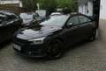 Polestar 2 Standard Range Single // 360°, Pilot, Shz Чёрный - thumbnail 3