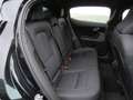 Polestar 2 Standard Range Single // 360°, Pilot, Shz Чёрный - thumbnail 13