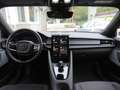 Polestar 2 Standard Range Single // 360°, Pilot, Shz Negro - thumbnail 16