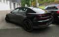 Polestar 2 Standard Range Single // 360°, Pilot, Shz Чёрный - thumbnail 2