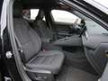 Polestar 2 Standard Range Single // 360°, Pilot, Shz Чёрный - thumbnail 14