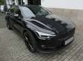 Polestar 2 Standard Range Single // 360°, Pilot, Shz Чёрный - thumbnail 11