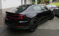 Polestar 2 Standard Range Single // 360°, Pilot, Shz Чёрный - thumbnail 4