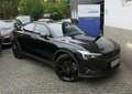Polestar 2 Standard Range Single // 360°, Pilot, Shz Чёрный - thumbnail 1