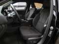 Polestar 2 Standard Range Single // 360°, Pilot, Shz Чёрный - thumbnail 15