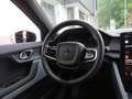 Polestar 2 Standard Range Single // 360°, Pilot, Shz Negro - thumbnail 17