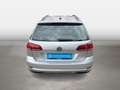 Volkswagen Golf Variant Comfortline TDI DSG Navi LED ACC Silber - thumbnail 5