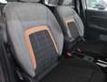 Citroen C3 Aircross Hybrid 145 e-DCS6 PLUS Gris - thumbnail 16