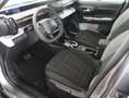 Citroen C3 Aircross Hybrid 145 e-DCS6 PLUS Gris - thumbnail 6